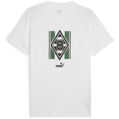 Puma Borussia Mönchengladbach ftblCulture