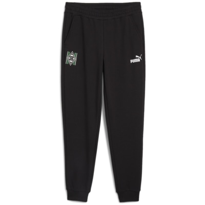 Puma Borussia Mönchengladbach ftblCulture