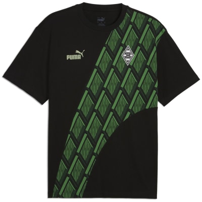 Puma Borussia Mönchengladbach Culture+