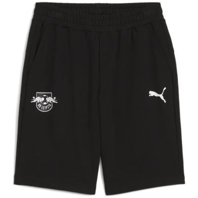 Puma RB Leipzig ESS TR