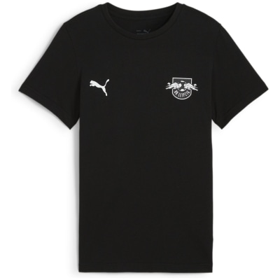 Puma RB Leipzig ESS