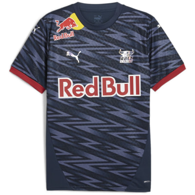 Puma RB Leipzig Esports