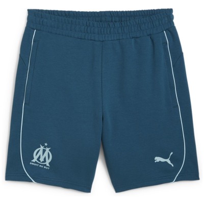 Puma OM Casuals