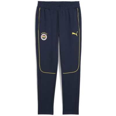 Puma FSK Casuals