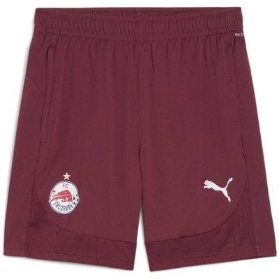 Puma RBS Training
