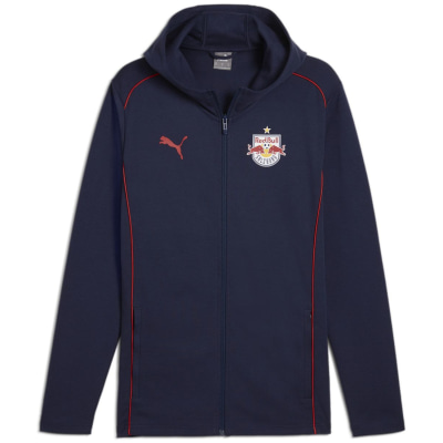 Puma RBS Casuals Hooded