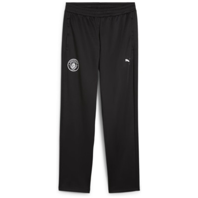 Puma Manchester City Year of the Dragon Herren Sporthose