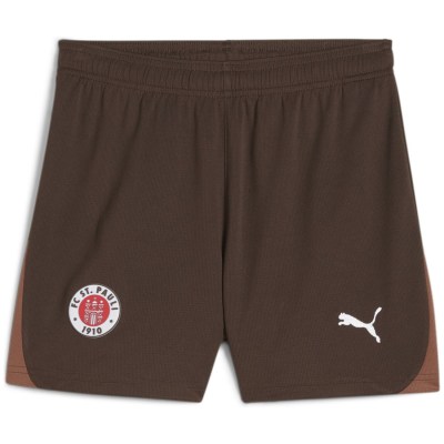 Puma FC St. Pauli Home