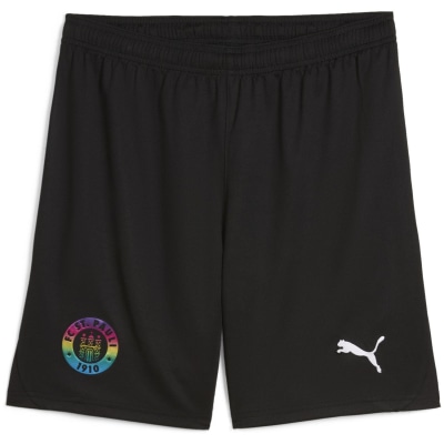 Puma FC St. Pauli Third