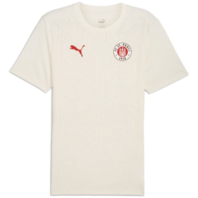 Puma FC St. Pauli Training