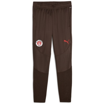 Puma FC St. Pauli Training