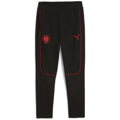Puma FC St. Pauli Casuals
