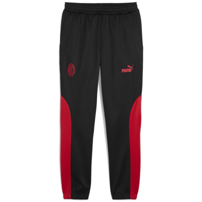 Puma ACM ftblNRGY+ Herren Fußballhose