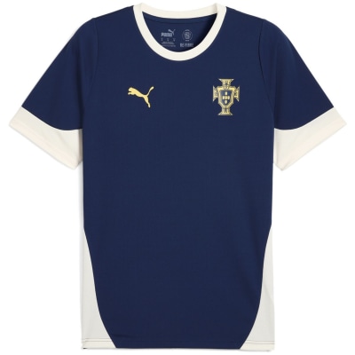 Puma FPF Training Herren T-Shirt
