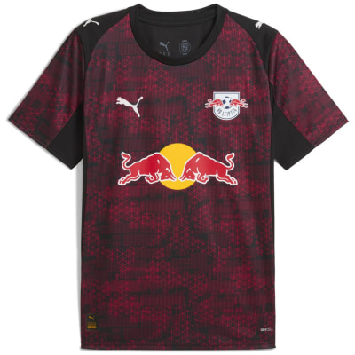 Puma RBL Third Replica Herren T-Shirt