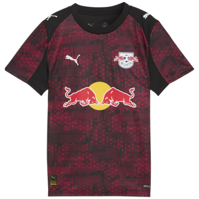 Puma RBL Third Replica Kinder T-Shirt