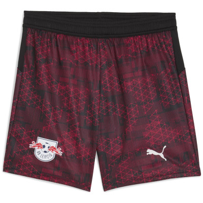 Puma RBL Replica Kinder Shorts