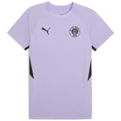 Puma FC St. Pauli Evostripe Herren T-Shirt
