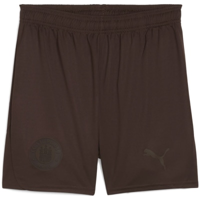 Puma FC St. Pauli Special Herren Shorts
