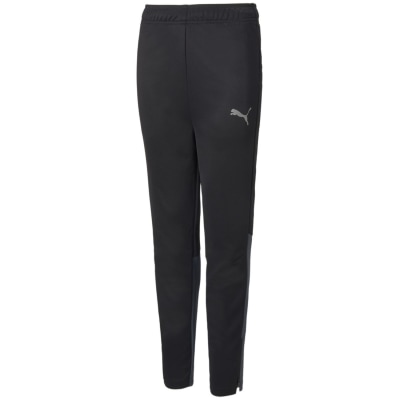 Puma Active Sport Poly B Jungen Hose