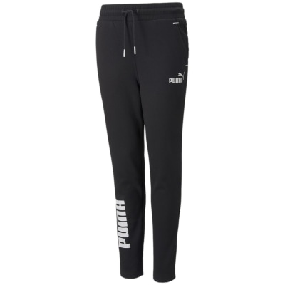 Puma Power Sweatpants FL Cl B Jungen Hose