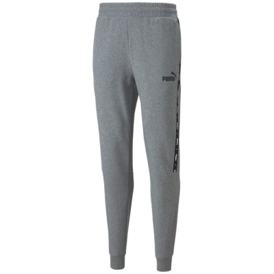 Puma Ess+ Tape TR CL