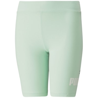 Puma ESS Logo Mädchen Tights