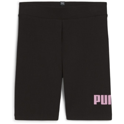 Puma ESS Logo Mädchen Tights