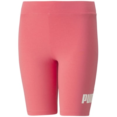 Puma ESS Logo Mädchen Tights
