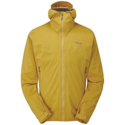 Rab Kinetic 2.0 Herren 