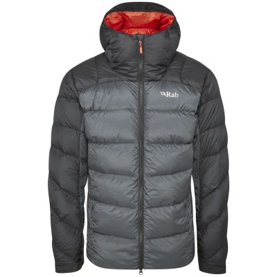 Rab Neutrino Pro Herren Jacke