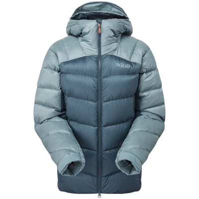 Rab Neutrino Pro Damen Jacke