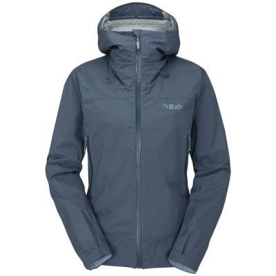 Rab Downpour Plus 2.0 Damen 