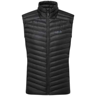 Rab Cirrus Flex Herren Weste