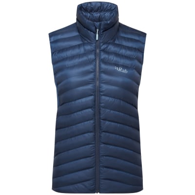 Rab Cirrus Flex Damen Weste
