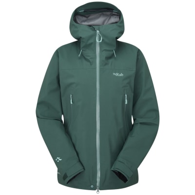 Rab Kangri GTX Damen