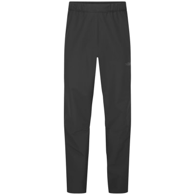 Rab Downpour Herren 