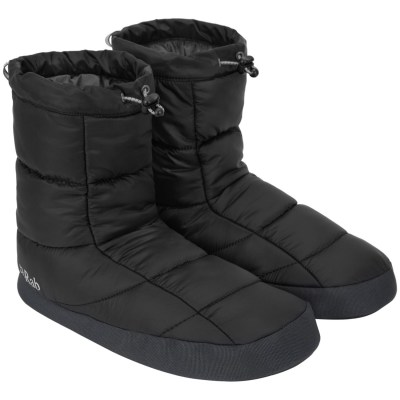 Rab Cirrus Hut Multifunktionsschuhe