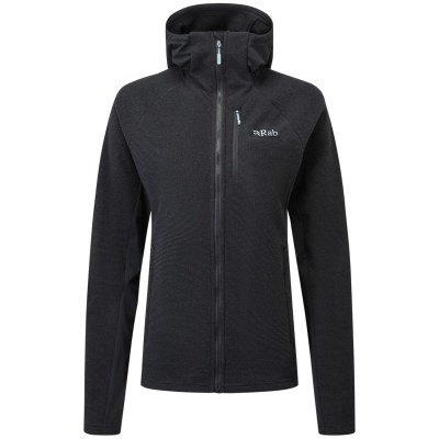 Rab acitor Damen Funktionsjacke