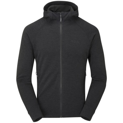 Rab Nexus Herren Kapuzensweater