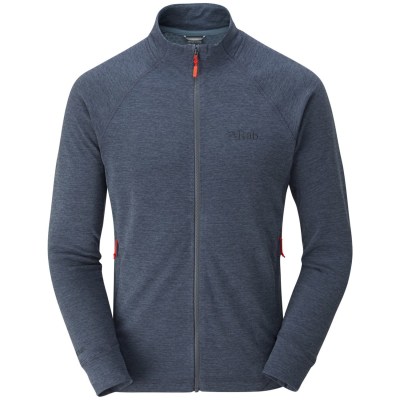 Rab Nexus Herren Funktionsjacke