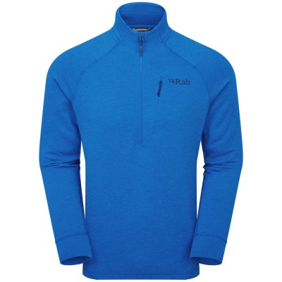 Rab Nexus Herren Pullover