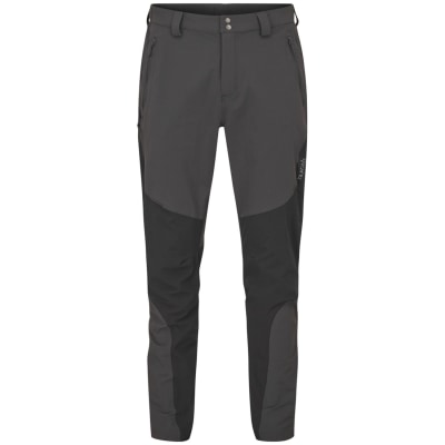 Rab Torque Mountain Herren Hose