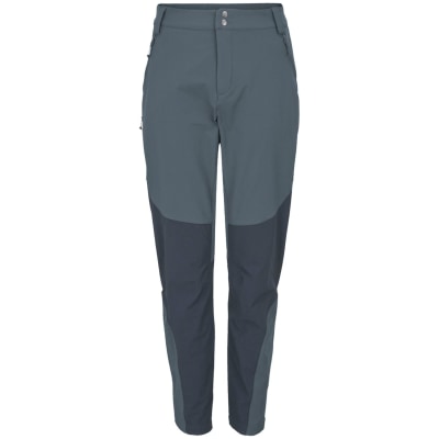 Rab Torque Mountain Damen Hose