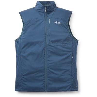 Rab Xenair Herren Weste