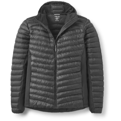 Rab Cirrus Flex Herren Jacke