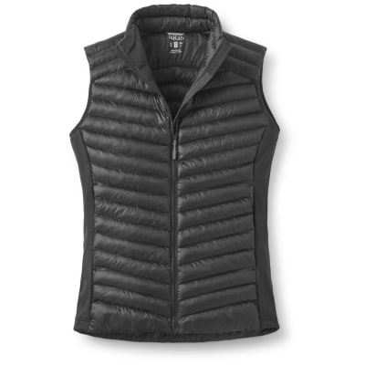 Rab Cirrus Flex Herren Weste