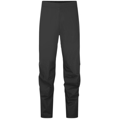 Rab Downpour Mountain Herren Regenhose