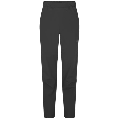 Rab Downpour Damen Regenhose