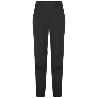 Rab Firewall Damen Regenhose